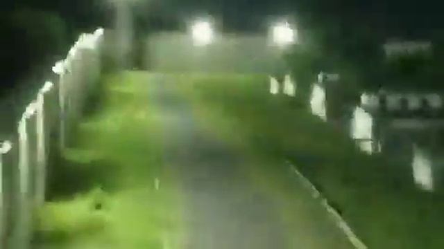 В Мексике заключенные устроили бунт, в результате которого погибли семь человек и еще 11 ранены.