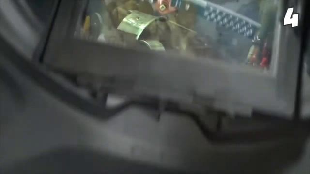 7 лютых товаров для сварки металла сварка алиэкспресс aliexpress