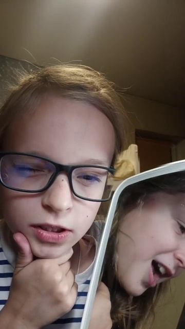 вы же тоже это видели, да ????