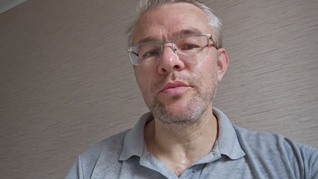 Лк 9:23-26 Радикальный выбор.mp4