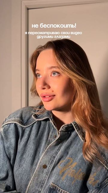 copy_B8001F36-8716-4C92-AFB7-8AA09794258C