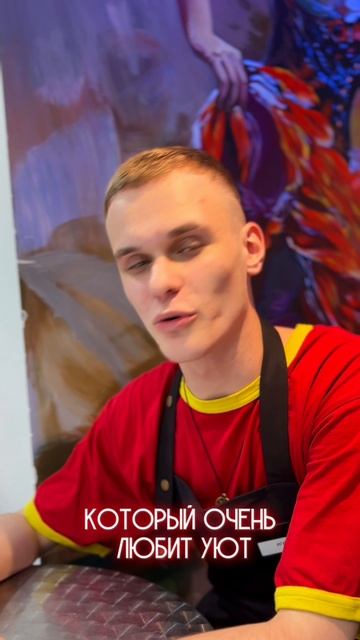 🎭 Какой вы сыр по знаку зодиака? РАК — это "Бавария Блю"! 🧀♋