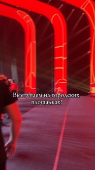 Приглашаем всех! Скоро! #московскийказачийхор #казаки #москва