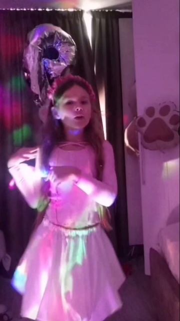 сигма сигма бой сигма бой сигма бой