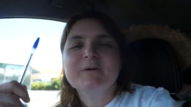 VLOG Мы увидели Пизанскую наклонную башню (Вредина лайф)