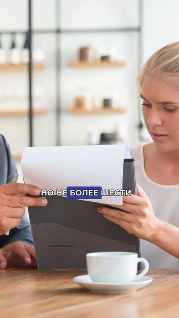 Госдума запретила начислять пени по кредитным долгам умершего заемщика