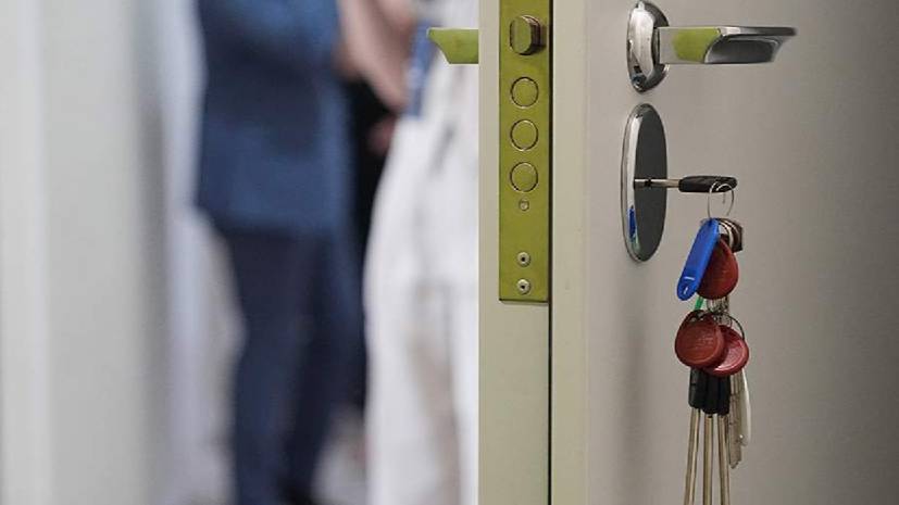 Спрос на вторичном рынке жилья вырос на 17% после снижения ключевой ставки