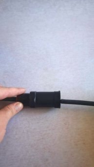 Греющие накладки на ступени и крыльцо