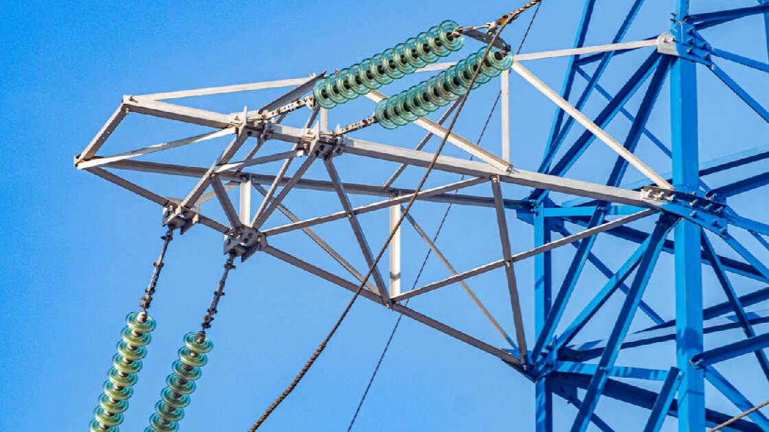 Ряд населенных пунктов Волгоградской области остался без света после атаки БПЛА