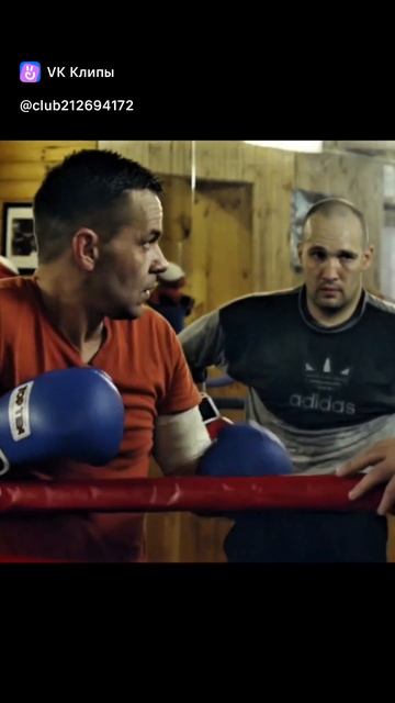 Поддержи подпиской 🙏🙏🙏