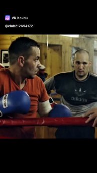 Поддержи подпиской 🙏🙏🙏