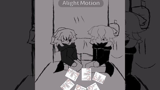 окак🦅 {Kaaatie fandom} {Kaaatie oc} {fpe}