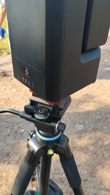 seestar s50 не работает