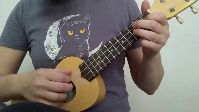 Славься! (из оперы 