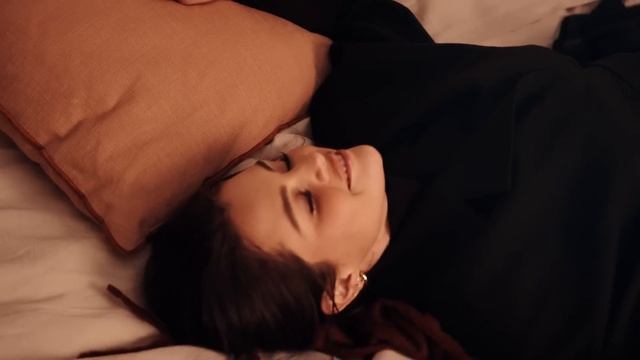 Rare Beauty - Rare (Selena Gomez) (2025)