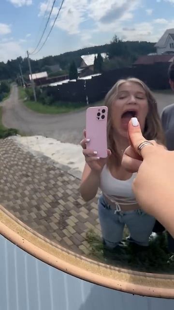 Как без этого..😂