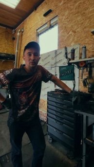 Не ремонтируй машину пока не посмотришь это видео ☝️