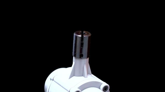 Машинка для притирки клапанов пневматическая