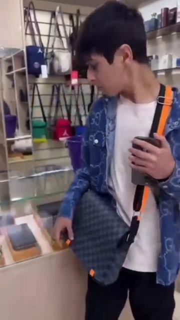 Внимание!! Розыгрышь