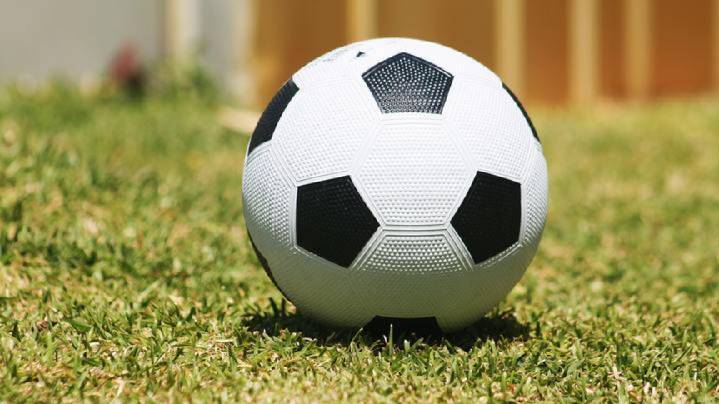 Украинский футболист Омельченко не вернулся на родину после сборов в Словении