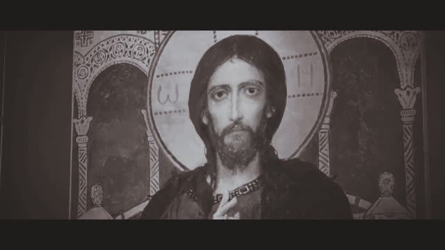 Игорь Тальков ( Россия )