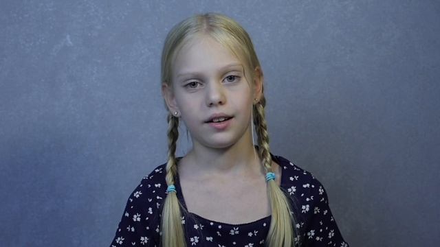 Ева Фадеева_8_130. Видеовизитка 2025