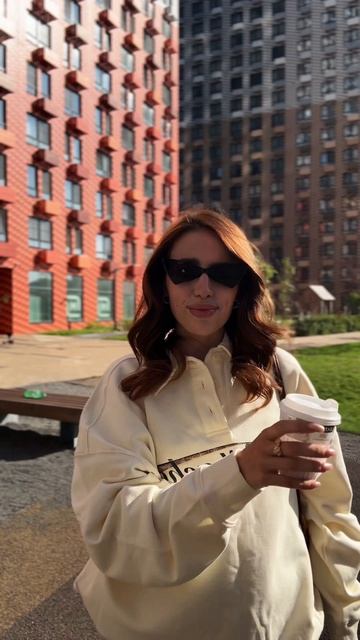 За стиль отвечает @naipache.brand