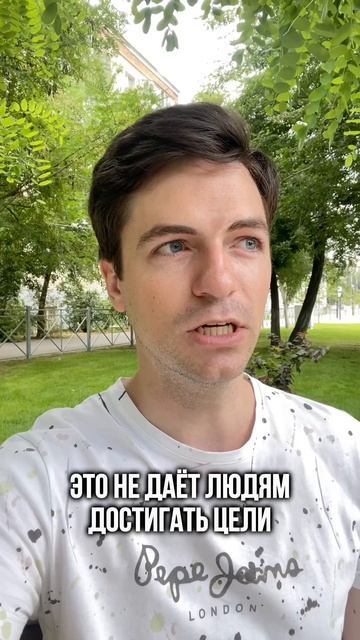 Точность, вот чего порой так сильно не хватает.