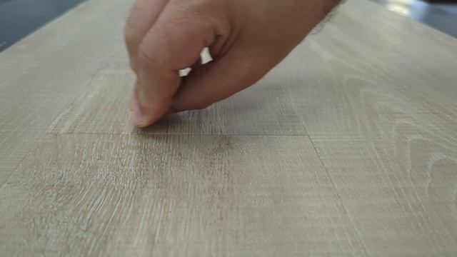 Выбираем клеевой кварцвинил. Tarkett Blues Edinburgh - обзор дизайна. 2025