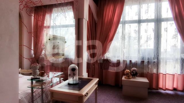 12-сах-2