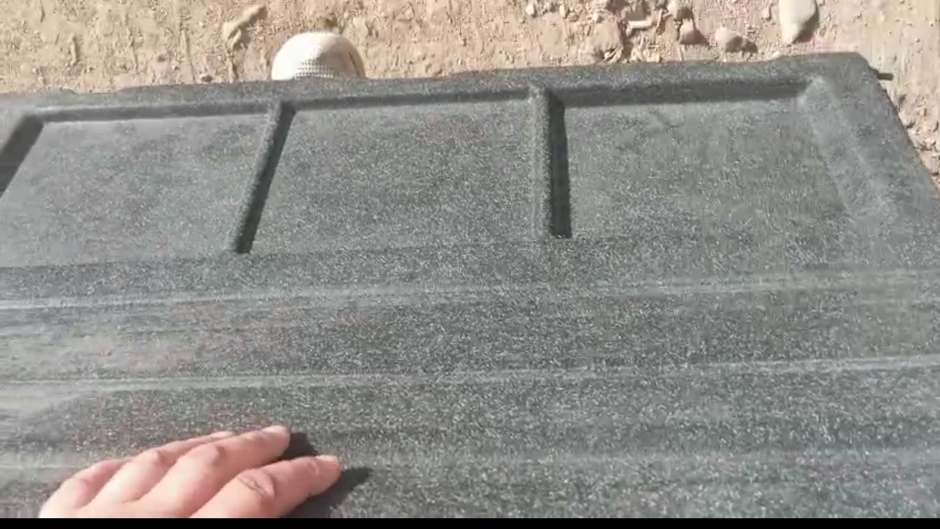 полка багажника НИВА / NIVA 2131 ....В Самаре....05-08-2025