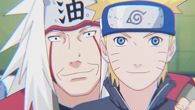 🎮Покидаю Ги Science - Age of Wushu (Легенды Кунг Фу) 2025