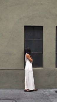 Красота и стиль они там, где тебе удобно.