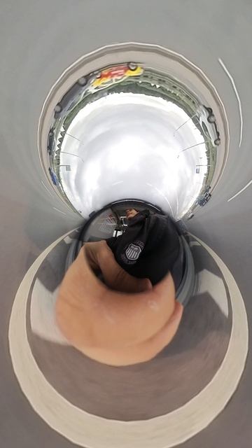 эп катим20250713_104803_136