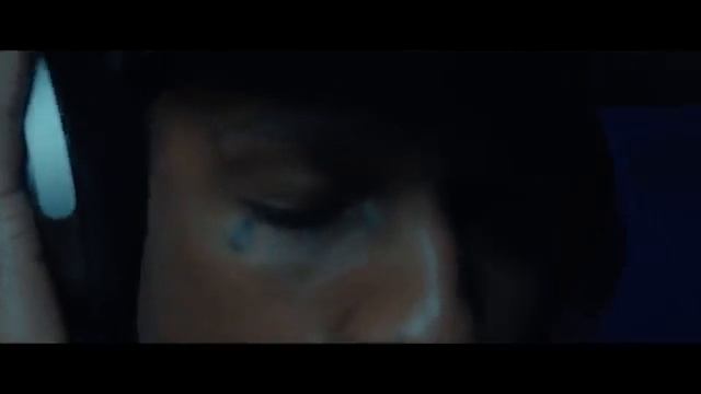 Рай и Ад - Трейлер (2025)