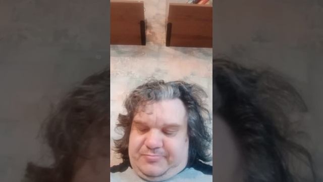 Просто общение