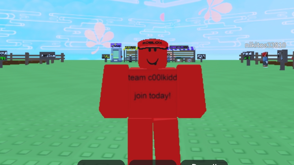 (\❤️c00lkidd❤️/)