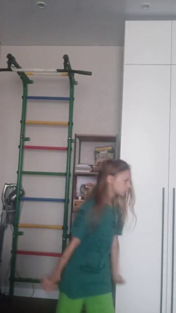 хэллоу🤚💋