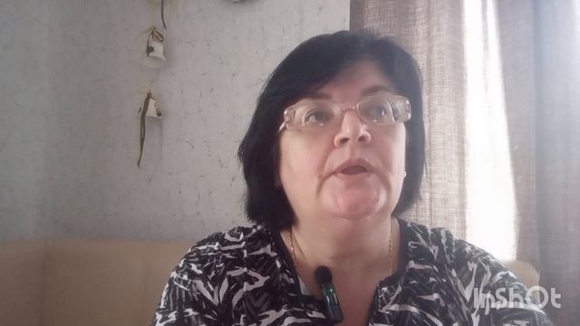 Пеку булочки. Моя внученька  Оформляю документы. Простая жизнь обычной семьи!