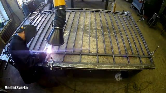 Как_избежать_деформаций_при_сварке