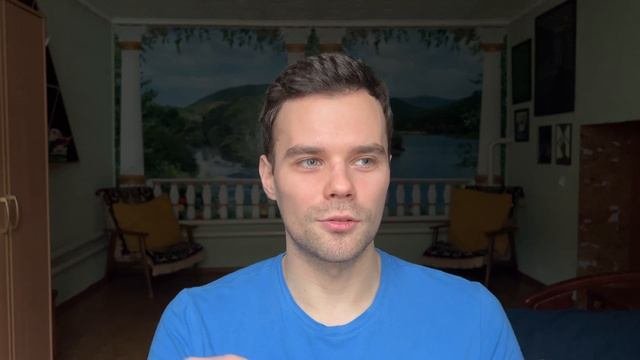 Ход #51. ПЕРЕЗАГРУЗКА: «Между двумя», «Открывайся!», Тур в Дагестан / ГРАНД-ПЕРЕЕЗД