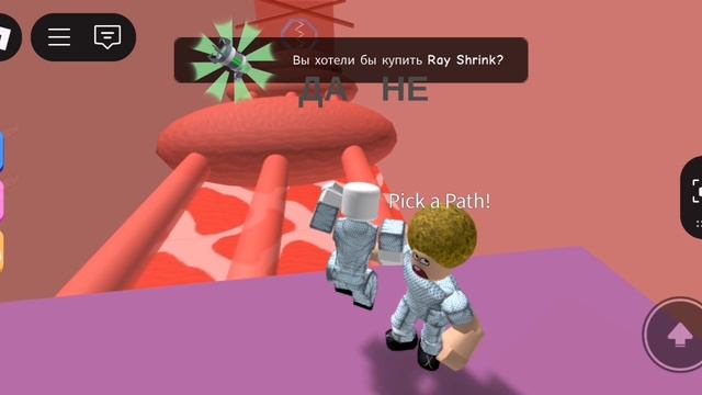 XRecorder_20250730_03.mp4