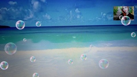 Романтика и рутина .Как любовь становится общим делом