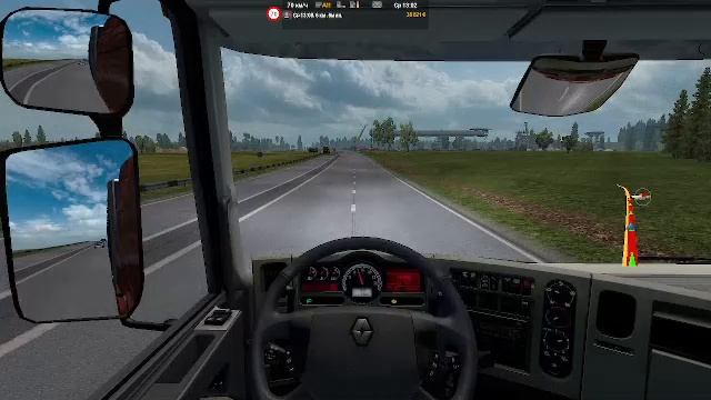 ПРОКАТИМСЯ часика 2 подержите лайком и подпиской