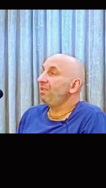 У нас иначе, мы другиеСатья_Дас_#Сатья_#сатьядас_#семья_#психология.