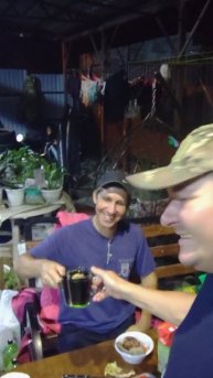 5 Августа #белгород #пятого #августа #салют #мирное #небо