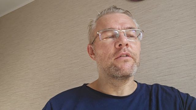Лк 9:27-36 Преображение.mp4