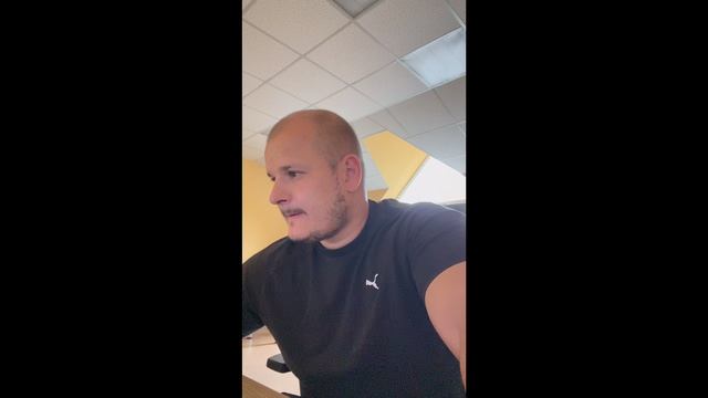 16 день диеты - 1.9 кг за сутки вес 116 кг