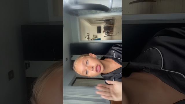 copy_A8C516D7-EF59-4BCF-8335-F6144D548FEA