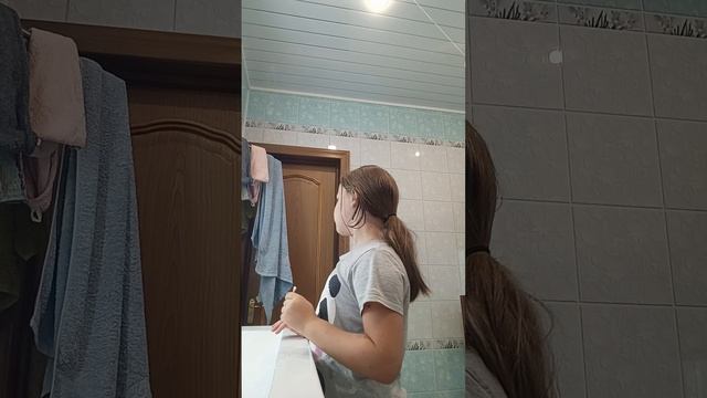 какой красивый макияж